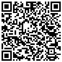 QR Code for bitcoin:bitcoin:bitcoin:bitcoin:bitcoin:bitcoin:dash:XrPj3ZmKoFrYon9LixfqbqPUiSfe3WEC2z
