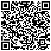 QR Code for bitcoin:bitcoin:bitcoin:bitcoin:bitcoin:bitcoin:dash:XrPk9mGo35385R9USa9rDFEnnpJXKkGkya