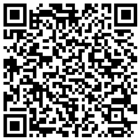 QR Code for bitcoin:bitcoin:bitcoin:bitcoin:bitcoin:bitcoin:dash:XrPpFPhnUgFb8LyTABqBAMnvybV1CnkcXf