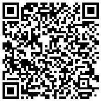 QR Code for bitcoin:bitcoin:bitcoin:bitcoin:bitcoin:bitcoin:dash:XrPphcydo73fXf3MaNYiZzMSMXUDbiMmvD