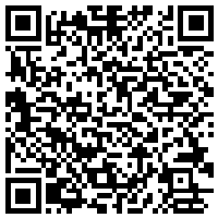 QR Code for bitcoin:bitcoin:bitcoin:bitcoin:bitcoin:bitcoin:dash:XrPpzGW6GSqhYiCmBp6QrgZ7HM1tkG3fKz