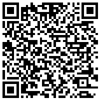 QR Code for bitcoin:bitcoin:bitcoin:bitcoin:bitcoin:bitcoin:dash:XrPrDn16fMLbnHfD9KN4x3see1MPVPpCS9