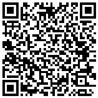 QR Code for bitcoin:bitcoin:bitcoin:bitcoin:bitcoin:bitcoin:dash:XrPrVXdaSanGPqbPRdiHPbDn73qd9B5Pp7