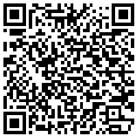 QR Code for bitcoin:bitcoin:bitcoin:bitcoin:bitcoin:bitcoin:dash:XrPsjbs69JGV3MV42iyD4tm149zomp8ne2