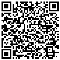QR Code for bitcoin:bitcoin:bitcoin:bitcoin:bitcoin:bitcoin:dash:XrPu2GNwnAMbHrepVfDBDfiXAD3rJUD1cC