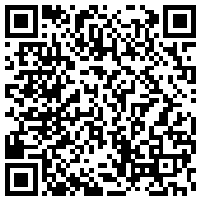 QR Code for bitcoin:bitcoin:bitcoin:bitcoin:bitcoin:bitcoin:dash:XrPw4M1fMrGwinGhJs6tn8M7GrPonMNwL4