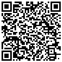 QR Code for bitcoin:bitcoin:bitcoin:bitcoin:bitcoin:bitcoin:dash:XrPxcMfWzZChJfEcHTkKqi4cEmaggUDs7W