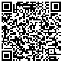 QR Code for bitcoin:bitcoin:bitcoin:bitcoin:bitcoin:bitcoin:dash:XrPyJxfV6h9osFdGLuVzQpuvJqNXvAznVQ