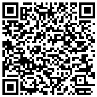 QR Code for bitcoin:bitcoin:bitcoin:bitcoin:bitcoin:bitcoin:dash:XrPyW598CjhzCDsaH5ajV8PR2xPEpC6Qf1