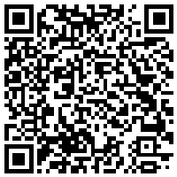 QR Code for bitcoin:bitcoin:bitcoin:bitcoin:bitcoin:bitcoin:dash:XrQ2RjeSP1SPL5cD7HSBCSPWZTJmXEB8ia