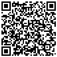 QR Code for bitcoin:bitcoin:bitcoin:bitcoin:bitcoin:bitcoin:dash:XrQ2kXbVcmj2UPNh2s6gL3jPM2EeUHa1rm