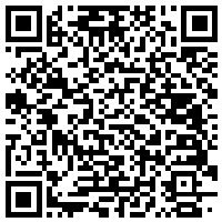 QR Code for bitcoin:bitcoin:bitcoin:bitcoin:bitcoin:bitcoin:dash:XrQ4dycmhLKwi4CWCvDzTwBqg3f2gtTYJC
