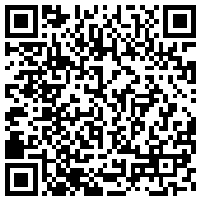QR Code for bitcoin:bitcoin:bitcoin:bitcoin:bitcoin:bitcoin:dash:XrQ82qf4Q4o7EPGP6sr7wUXCVq12h5hkrT