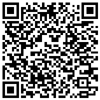 QR Code for bitcoin:bitcoin:bitcoin:bitcoin:bitcoin:bitcoin:dash:XrQ92fR64TCTAYN1WvtFSfecgPnVv117rP