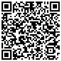 QR Code for bitcoin:bitcoin:bitcoin:bitcoin:bitcoin:bitcoin:dash:XrQBoLyKYM5VhLLKTWPCUX5eidsTmqac8k