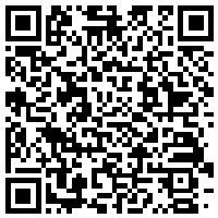 QR Code for bitcoin:bitcoin:bitcoin:bitcoin:bitcoin:bitcoin:dash:XrQEhUbeSdt34PQMg6DHfpSFKg4PddWobi