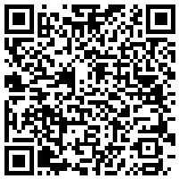 QR Code for bitcoin:bitcoin:bitcoin:bitcoin:bitcoin:bitcoin:dash:XrQJoNT3o7wy2NT5NTbWvpdTeUfNgudS6A