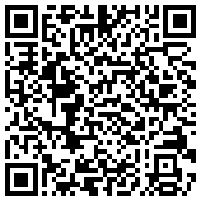 QR Code for bitcoin:bitcoin:bitcoin:bitcoin:bitcoin:bitcoin:dash:XrQKVBAWTLR8xog2ByXjZcCuQeGiF4amSq