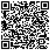 QR Code for bitcoin:bitcoin:bitcoin:bitcoin:bitcoin:bitcoin:dash:XrQKWnvSphaaAgTY8qPDMvdDsAWADRxwda