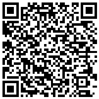 QR Code for bitcoin:bitcoin:bitcoin:bitcoin:bitcoin:bitcoin:dash:XrQLAfFJcmLMC17uC1tkhhxCbZ53LAtEGZ