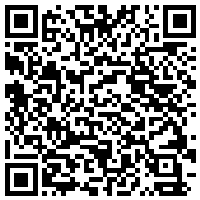 QR Code for bitcoin:bitcoin:bitcoin:bitcoin:bitcoin:bitcoin:dash:XrQPyc8kbK8fsPCFssXKGAZyCBMVsgyw8Z