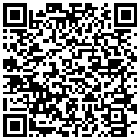 QR Code for bitcoin:bitcoin:bitcoin:bitcoin:bitcoin:bitcoin:dash:XrQTGLSgN1p4516YWKSrAo7jWmSuzMPYn6