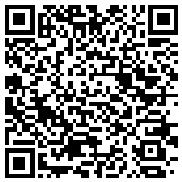QR Code for bitcoin:bitcoin:bitcoin:bitcoin:bitcoin:bitcoin:dash:XrQVfz9jsFsF7VzvCQLJBDZQv39VmHSdRB