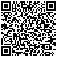 QR Code for bitcoin:bitcoin:bitcoin:bitcoin:bitcoin:bitcoin:dash:XrQVxCEuVP99dnKPo9LPXzKH2cy49BdodX