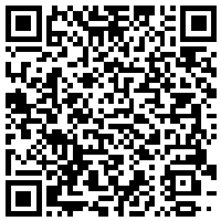 QR Code for bitcoin:bitcoin:bitcoin:bitcoin:bitcoin:bitcoin:dash:XrQWEsCTFNuFk1QbzXwpDcAcvQu85pBBRK
