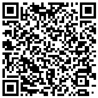 QR Code for bitcoin:bitcoin:bitcoin:bitcoin:bitcoin:bitcoin:dash:XrQWR8ad8N5bBcz4MuY1eEoHTgVJ6PXMpg