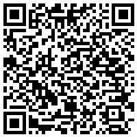 QR Code for bitcoin:bitcoin:bitcoin:bitcoin:bitcoin:bitcoin:dash:XrQWzKcfVLd1gnFv4zrSAVwt9ASsfjvXVB