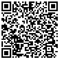 QR Code for bitcoin:bitcoin:bitcoin:bitcoin:bitcoin:bitcoin:dash:XrQYGcn2Etfvb9mLf2EqU3MePSMzwVfBR7