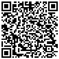 QR Code for bitcoin:bitcoin:bitcoin:bitcoin:bitcoin:bitcoin:dash:XrQaTV1cCgMbRXsucFVE8FCgFCASPfAw6j