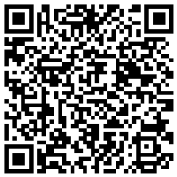 QR Code for bitcoin:bitcoin:bitcoin:bitcoin:bitcoin:bitcoin:dash:XrQbmYMKBQFMDYRUn2RYuPYwi2DXS3czcK