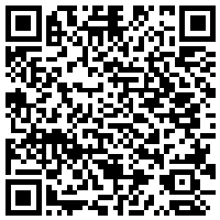 QR Code for bitcoin:bitcoin:bitcoin:bitcoin:bitcoin:bitcoin:dash:XrQbvrXq1hjJM8rrq2eT1PvGD2PbaFtZMA