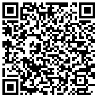 QR Code for bitcoin:bitcoin:bitcoin:bitcoin:bitcoin:bitcoin:dash:XrQcrLThawkuzkYv53e6a3otybZB755krw