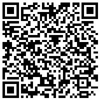 QR Code for bitcoin:bitcoin:bitcoin:bitcoin:bitcoin:bitcoin:dash:XrQg2MbKSmq9FaREPChMZGg7152AUrCNrN