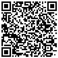 QR Code for bitcoin:bitcoin:bitcoin:bitcoin:bitcoin:bitcoin:dash:XrQghHWMpHjAtduTbjHnrqA2koFUtALB2N