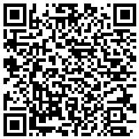 QR Code for bitcoin:bitcoin:bitcoin:bitcoin:bitcoin:bitcoin:dash:XrQhdNWRhQV6R576onmUgEK1moqfnAwFXQ