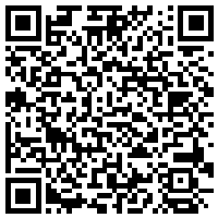 QR Code for bitcoin:bitcoin:bitcoin:bitcoin:bitcoin:bitcoin:dash:XrQjBVmUDSdcj9o82ynZoeEDhw7AzvXwbb