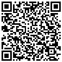 QR Code for bitcoin:bitcoin:bitcoin:bitcoin:bitcoin:bitcoin:dash:XrQmLws3WqZmRGhHMrKpNNEBtRe5WhvqgN