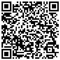 QR Code for bitcoin:bitcoin:bitcoin:bitcoin:bitcoin:bitcoin:dash:XrQppQx4cEgb8WSoeE2e57XJFD5ECzMpvm