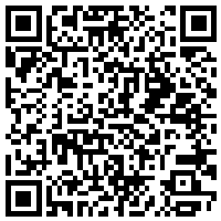 QR Code for bitcoin:bitcoin:bitcoin:bitcoin:bitcoin:bitcoin:dash:XrQrCyEd1z4HM6F6E7MTSvSL8QzGctSuEX