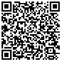 QR Code for bitcoin:bitcoin:bitcoin:bitcoin:bitcoin:bitcoin:dash:XrQtPSeTLWjM1ChAY44TaV799pq1Lvmj8H