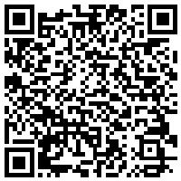 QR Code for bitcoin:bitcoin:bitcoin:bitcoin:bitcoin:bitcoin:dash:XrQtra4BdaUTnu1rrNptgpR6TZuoV7AzT6