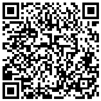 QR Code for bitcoin:bitcoin:bitcoin:bitcoin:bitcoin:bitcoin:dash:XrQuF5Te1jDjHLhHafVRgshJMfqJugrGGN