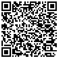 QR Code for bitcoin:bitcoin:bitcoin:bitcoin:bitcoin:bitcoin:dash:XrQvWXHcNGkLCYC99ug6jU1F5dsror3Zen