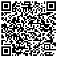 QR Code for bitcoin:bitcoin:bitcoin:bitcoin:bitcoin:bitcoin:dash:XrR3riqKqPo6Z78hDXEgRbfVnsTH7Q2Mu3