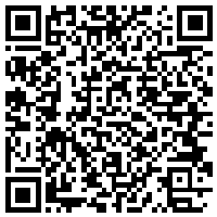 QR Code for bitcoin:bitcoin:bitcoin:bitcoin:bitcoin:bitcoin:dash:XrR5DkjfD7g8YsDVCd9cExMSK7amoX2E11