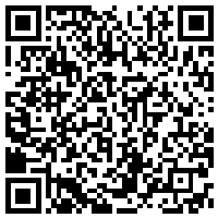 QR Code for bitcoin:bitcoin:bitcoin:bitcoin:bitcoin:bitcoin:dash:XrR8XxsKy7N831mxPfPusC7NvAz8BR7RhN